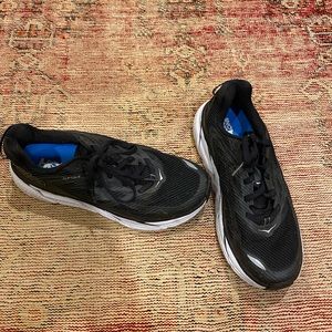 Hoka one one sneakers